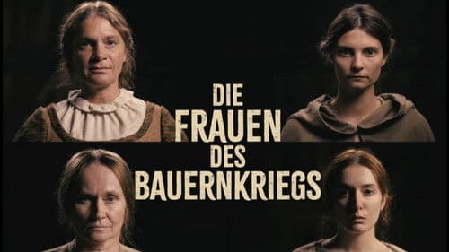 Die Frauen des Bauernkriegs Bild 1