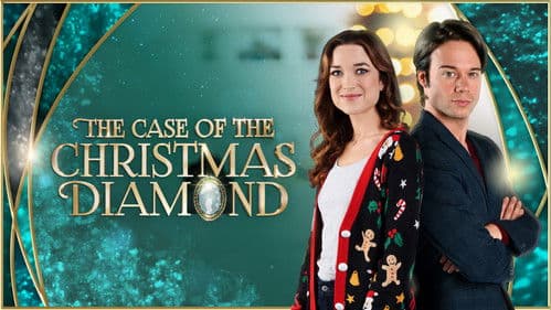 The Case of the Christmas Diamond Bild 4