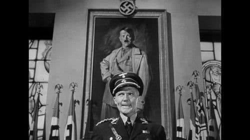 Auch Henker sterben Bild 6