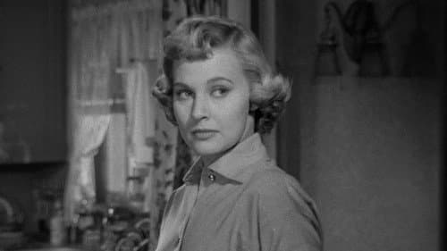 The Killer That Stalked New York Bild 7