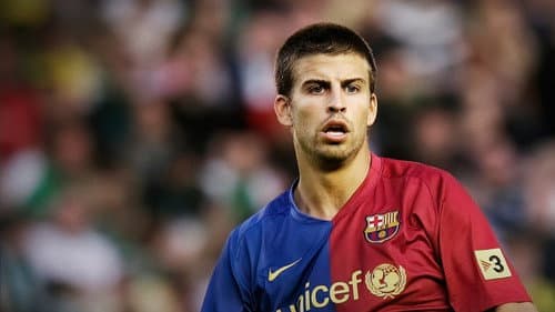 Take the Ball, Pass the Ball – Das Geheimnis des perfekten Fußballs Bild 8