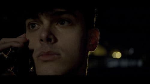 Traffic Light Bild 4