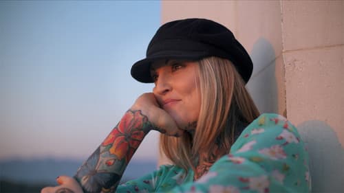 After Porn Ends 2 Bild 2