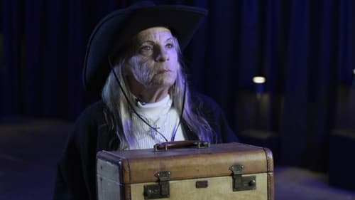 Horror in the High Desert 4: Majesty Bild 1