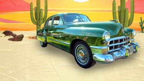 Tex Mex Motors Bild 3