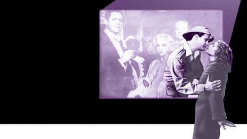 The Purple Rose of Cairo Bild 4