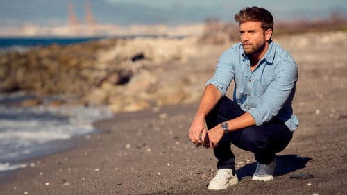 Mi música, mi tierra: Pablo Alborán Bild 6