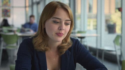 Trigger Point Bild 1