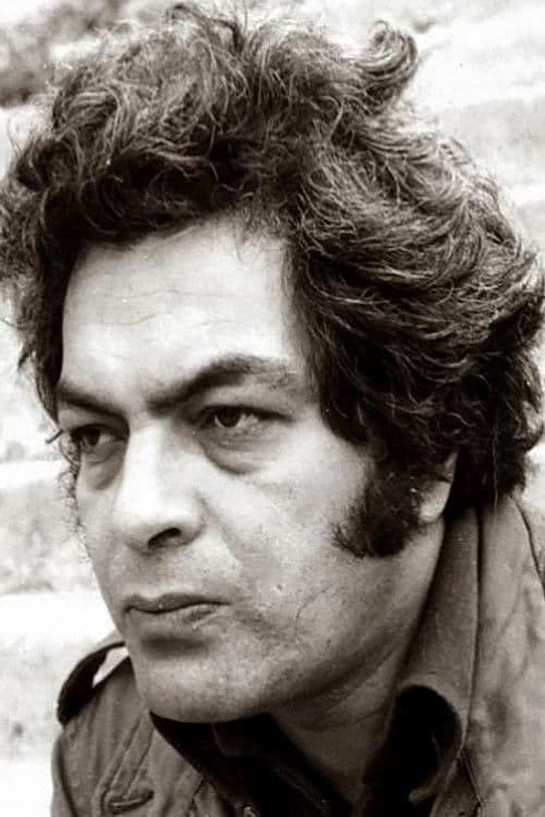 Μάνος Λοΐζος