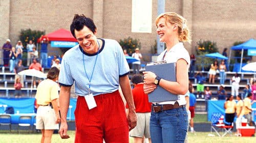 Voll verarscht - Dabei sein ist alles Bild 5