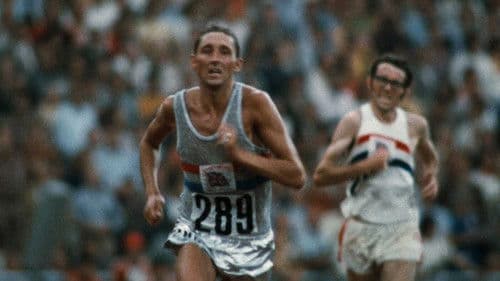 Olympiade München 1972 Bild 4