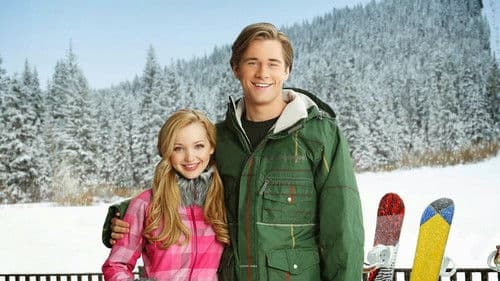 Halfpipe Feeling Bild 3