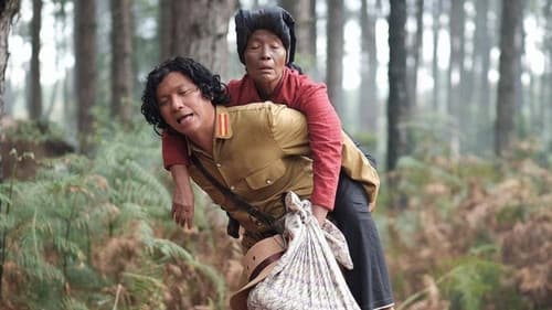 Nagabonar Reborn Bild 1