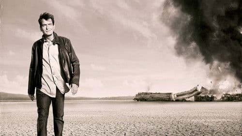 Anger Management Bild 2