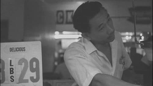 Grand Central Market Bild 1