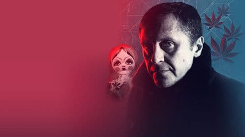 Den russiske insider - Mafiaens milliardbedrag Bild 1