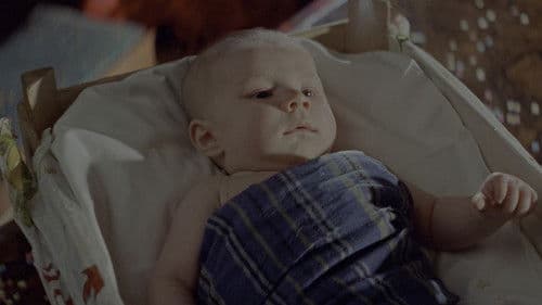 Die Legende vom Ozeanpianisten Bild 8