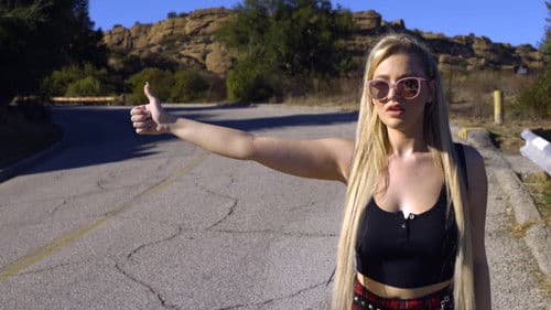 I Have a Daddy Fetish Bild 7