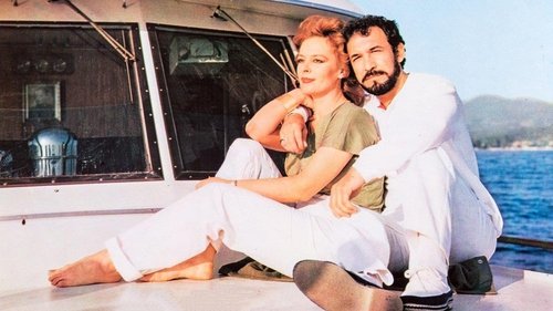 Gazap Rüzgarı Bild 1