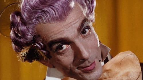 Hoffmanns Erzählungen Bild 3