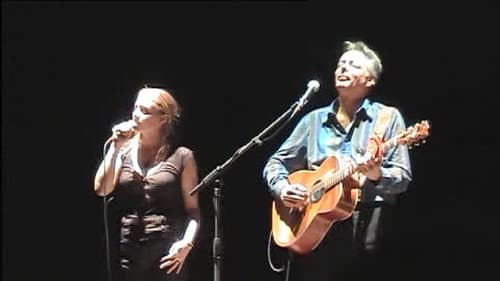Tommy Emmanuel Live In Bassano Del Grappa Bild 1
