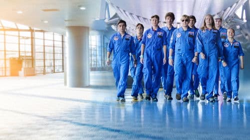 The Mars Generation Bild 2