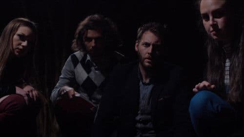 All That You Love Will Be Carried Away Bild 5