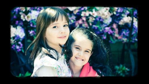 A Vida da Gente Bild 6