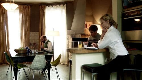 Frankreich Privat - Die sexuellen Geheimnisse einer Familie Bild 8