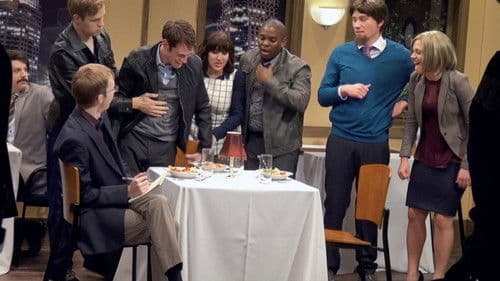 The Laughter Life Bild 1