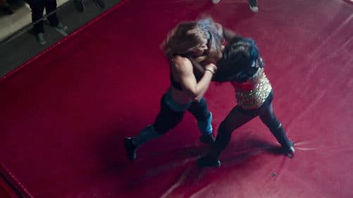 Signature Move Bild 3