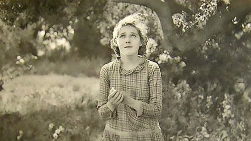 Johanna Enlists Bild 7