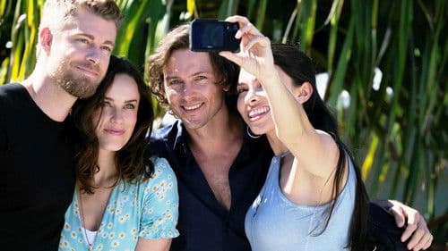 Black Water - Abyss Bild 3