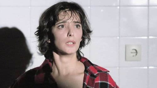 Tesis - Faszination des Grauens Bild 7