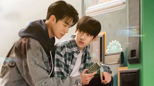 시맨틱 에러 Bild 2