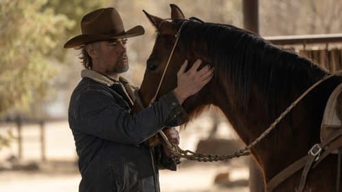 Ransom Canyon Bild 4