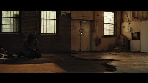 Mary Jane's Last Dance Bild 1