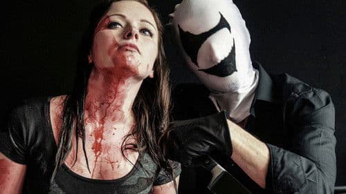 Scars of Xavier Bild 1