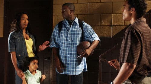 Meet the Browns Bild 6