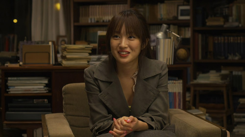 Like Someone in Love Bild 8