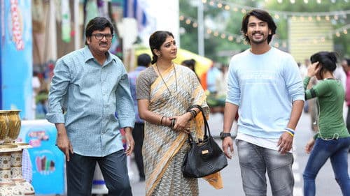 రంగులరాట్నం Bild 5