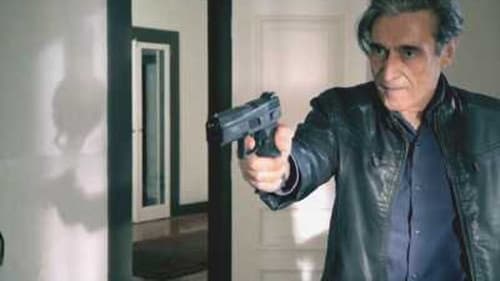 Trabalho Sujo Bild 1