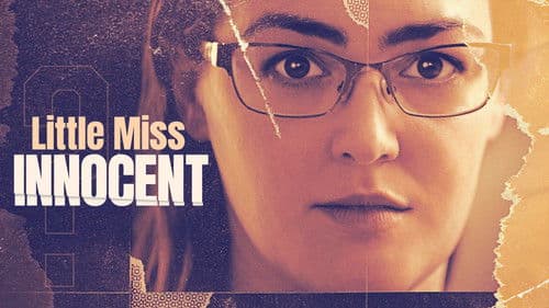 Little Miss Innocent: Passion. Poison. Prison. Bild 2