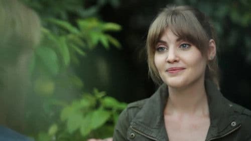 All Superheroes Must Die 2: The Last Superhero Bild 1