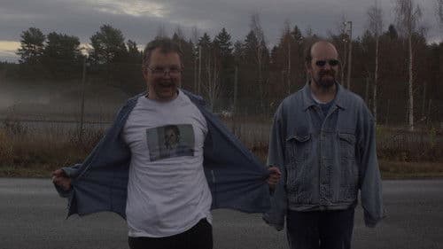 Uppföljaren till Sommarregn Bild 1