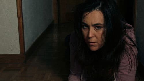 Después del invierno Bild 3