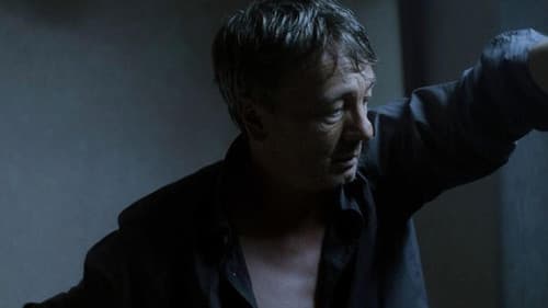 Sur le chemin Bild 1