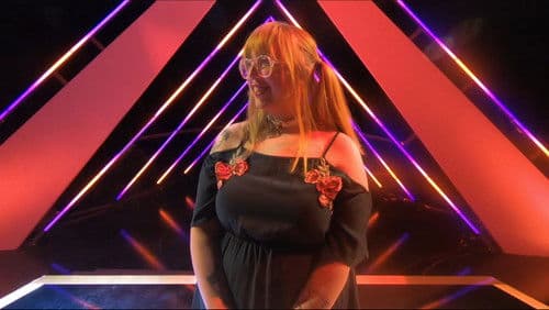 The Love Triangle Bild 1