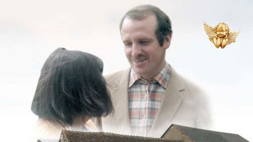 Mariage chez les Bodin's Bild 2