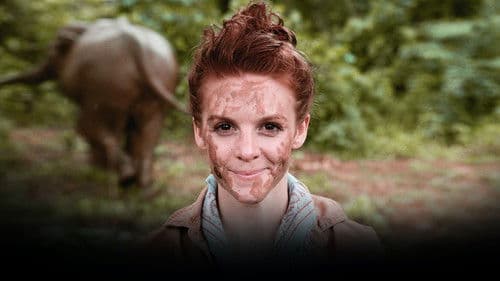 Love & Bananas Bild 8